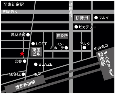 rockaholic_shinjuku_map-thumb-400xauto-59786.jpg